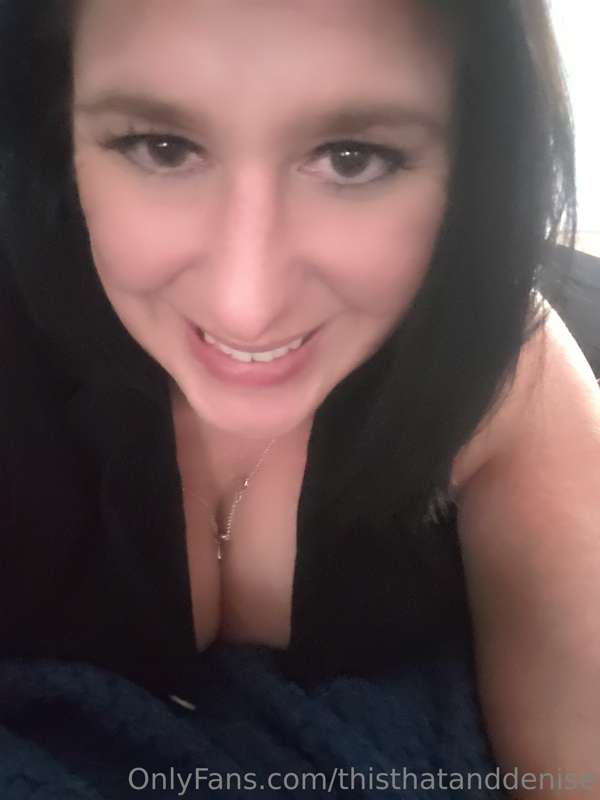 Happy Hump day. . ...🐪🐳🐪🐫🐳 Feeling frisky 4 real!!