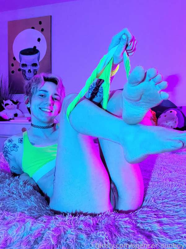 Spencer_Sunboy - Fansly - 08 Dec, 2022 17