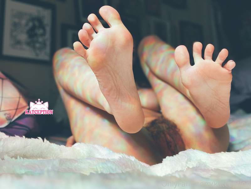 Katception - Onlyfans - 11 Jun, 2020 3