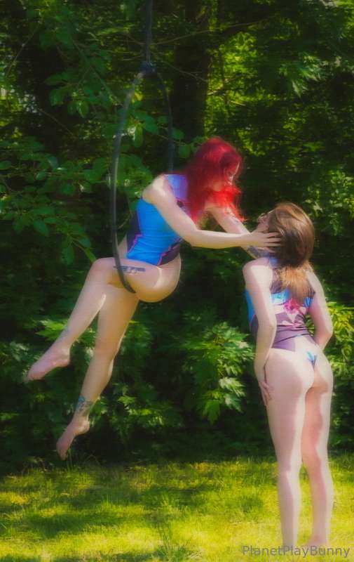 Chudai • Circus ✨💕💜Would you join..? ^~^  @horrorxxqueenxx  2