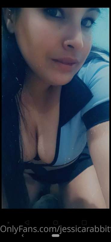 😈😈I AM @damndevil93 😈😈  💫💫𝙲𝚄𝚂𝚃𝙾𝙼𝚂💫💫 🙈𝙵𝙾𝙾𝚃 🙈 😍😍𝚂𝙲𝙾𝚁𝙴😍😍 🗨🗨𝚂𝙴𝚇𝚃..