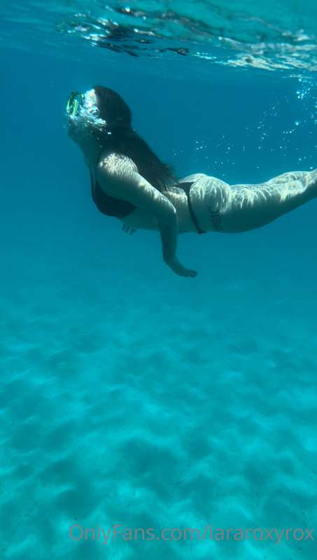Chiappe acquatiche 4