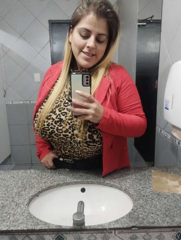 ♥️