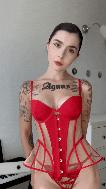 Bambi_Baby - Fansly - 28 Aug, 2024