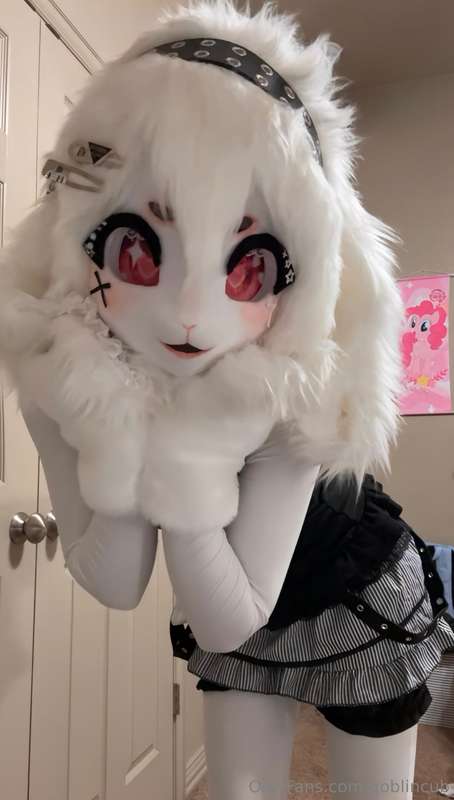 Going to be at Texas Furry fiesta in Dallas this weekend!!!A.. 2