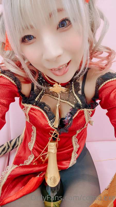 ただいま！！また更新再開します！！ 12