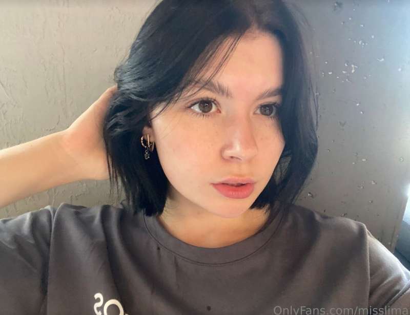 ❤️‍🔥𝐅𝐑𝐄𝐄 𝐒𝐔𝐁𝐒𝐂𝐑𝐈𝐏𝐓𝐈𝐎𝐍 𝐅𝐎𝐑 𝐎𝐍𝐄 𝐃𝐀𝐘 𝐎𝐍𝐋𝐘❤️‍🔥 🌸 hot brunette @m..