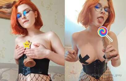 ❗️***FREE SUBSCRIPTION TODAY ONLY***❗️
This horny @skarleeet..