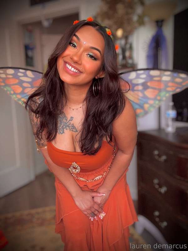 this month's theme is… medieval fairies!!! this might come o.. 18
