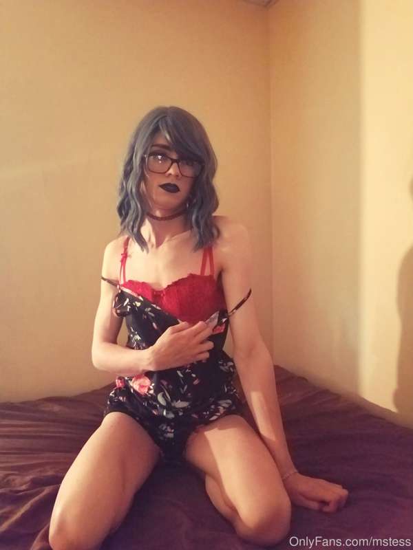 Stripping down ;) 10