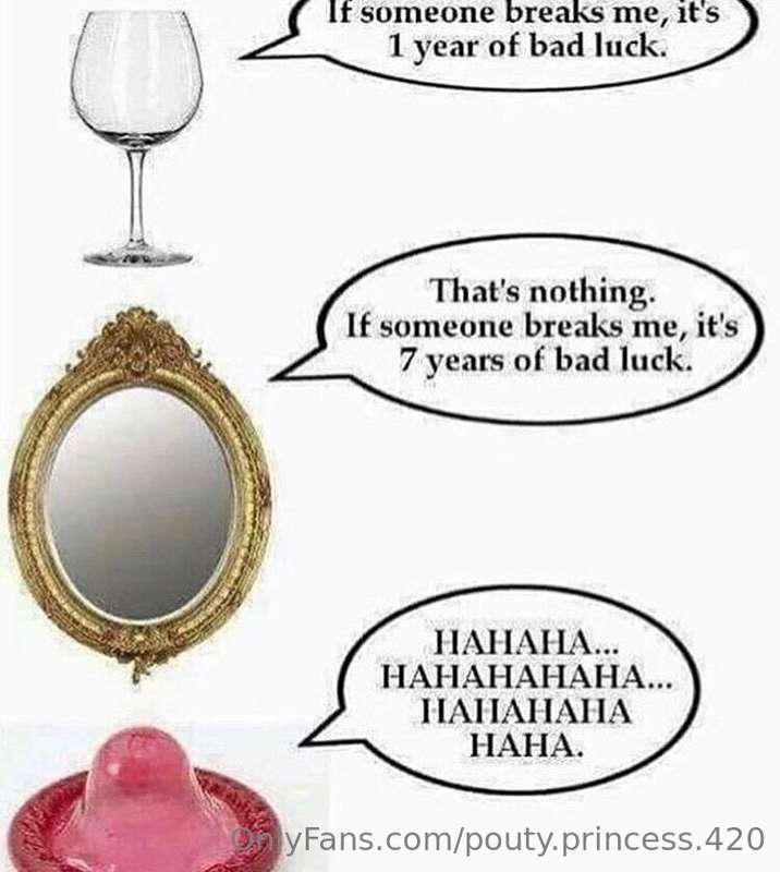 i love this 😂