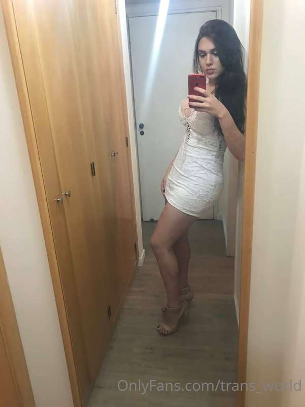 🔥 Onlyfans of my friend with 60% OFF. 
🔞 Onlyfans.com/Theang.. 1