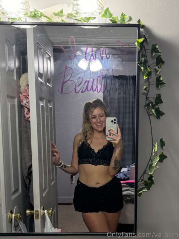 Va_Slim - Onlyfans - 17 Sep, 2024