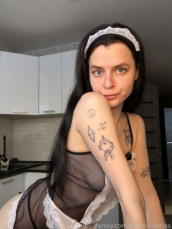 Mermaidskiss - Fansly - 07 Nov, 2024 2