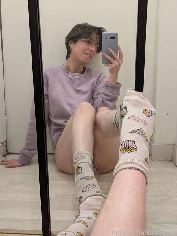 Kinkypoki - Fansly - 16 Sep, 2024