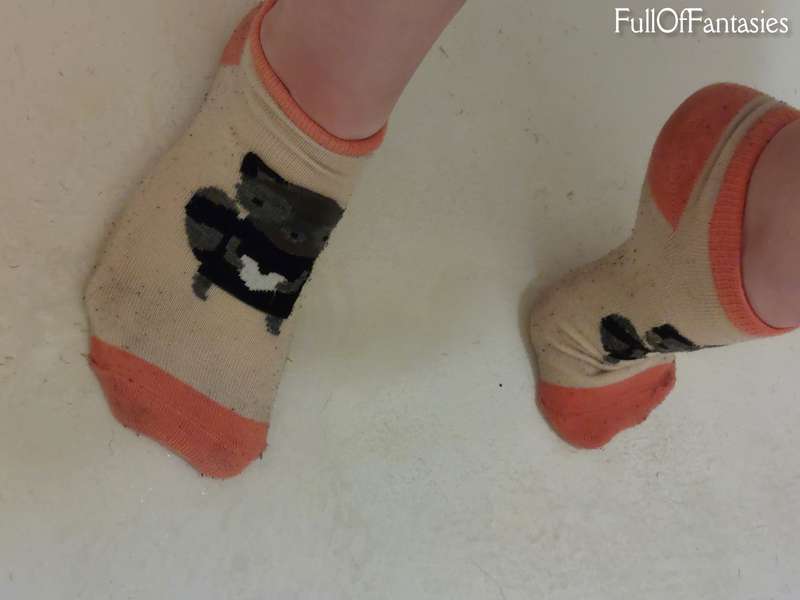 Fulloffantasies - Fansly - 11 May, 2024