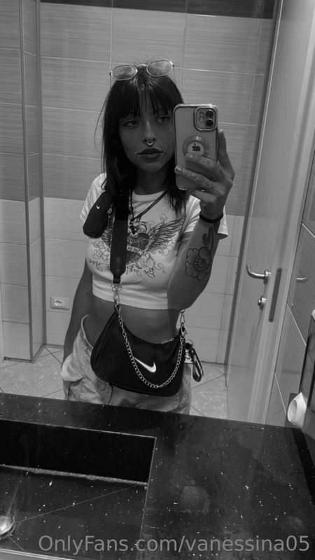 la tua coniglietta🐇