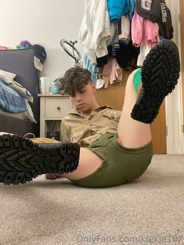 Let’s go on an adventure 😉⛰️ 15