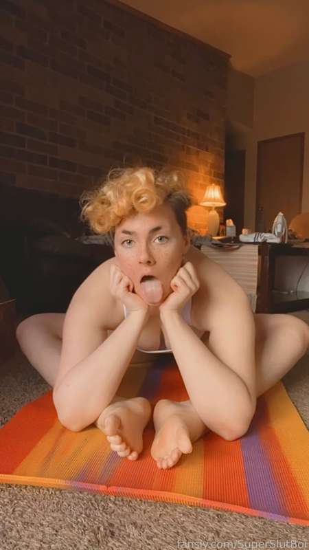 Superslutboi - Fansly - 14 Dec, 2022 7