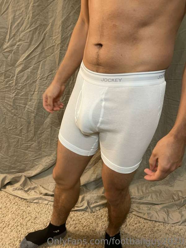 More of PVT Martinez 12