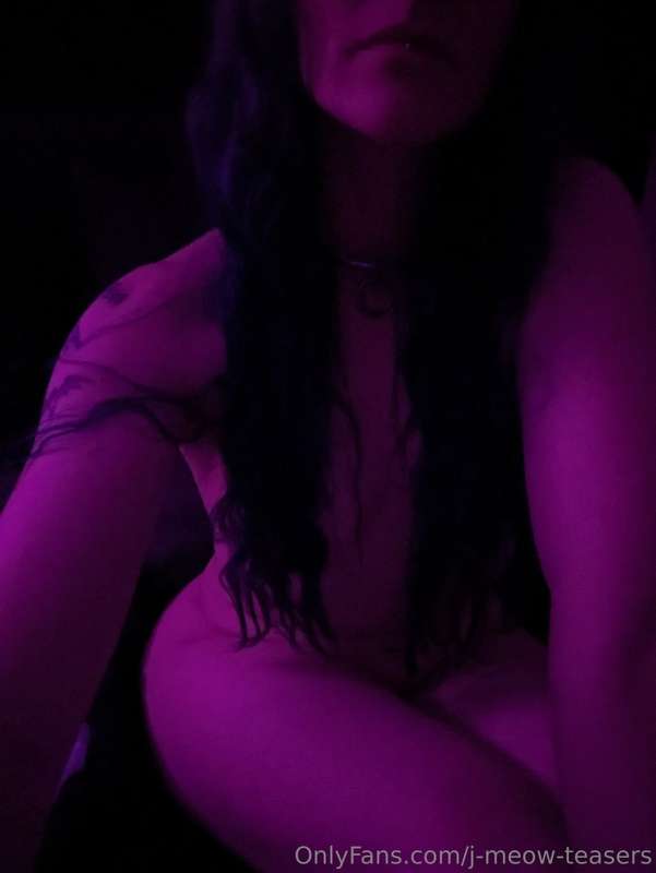 J-Meow-Teasers - Onlyfans - 06 Feb, 2024