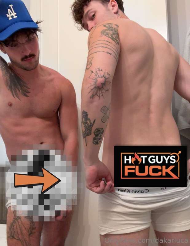 bang bros getting fucking wild tonight…. stay tuned 😈🍆