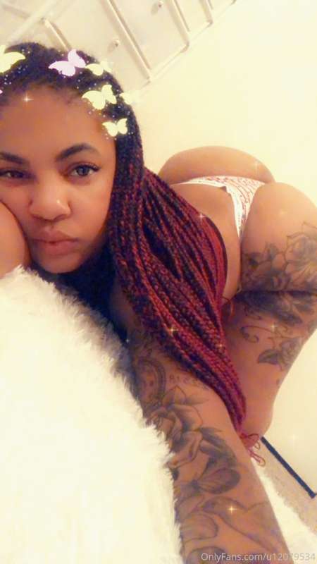 😏