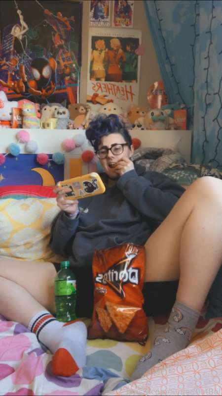 Superslutboi - Fansly - 09 Sep, 2021 22