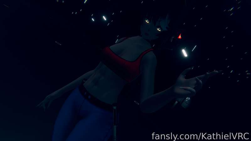 Kathielvrc - Fansly - 19 Dec, 2022 8