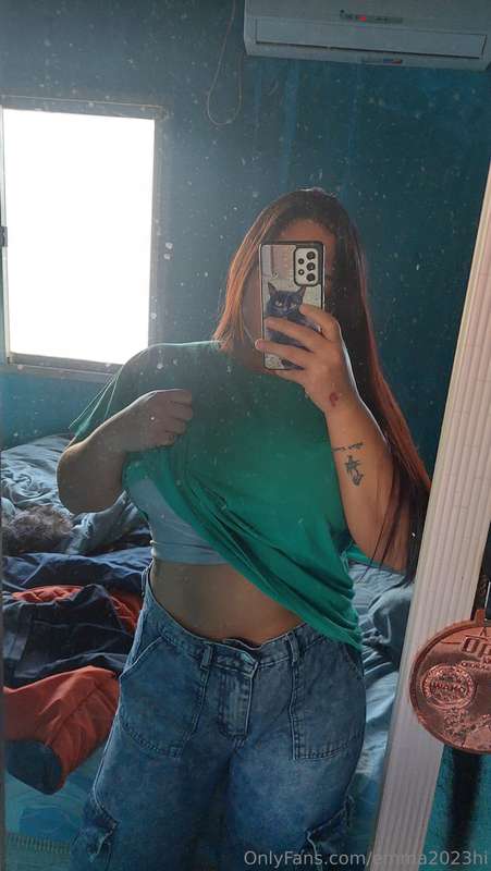 Emma2023Hi - Onlyfans - 2024-06-02T19:00:10