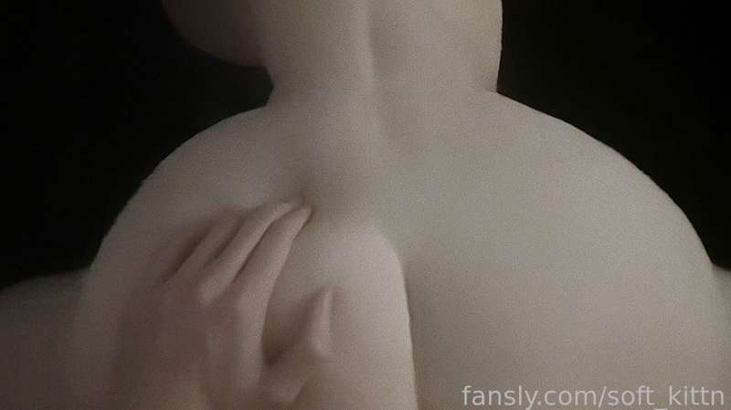 Soft_Kittn - Fansly - 20 Jun, 2022