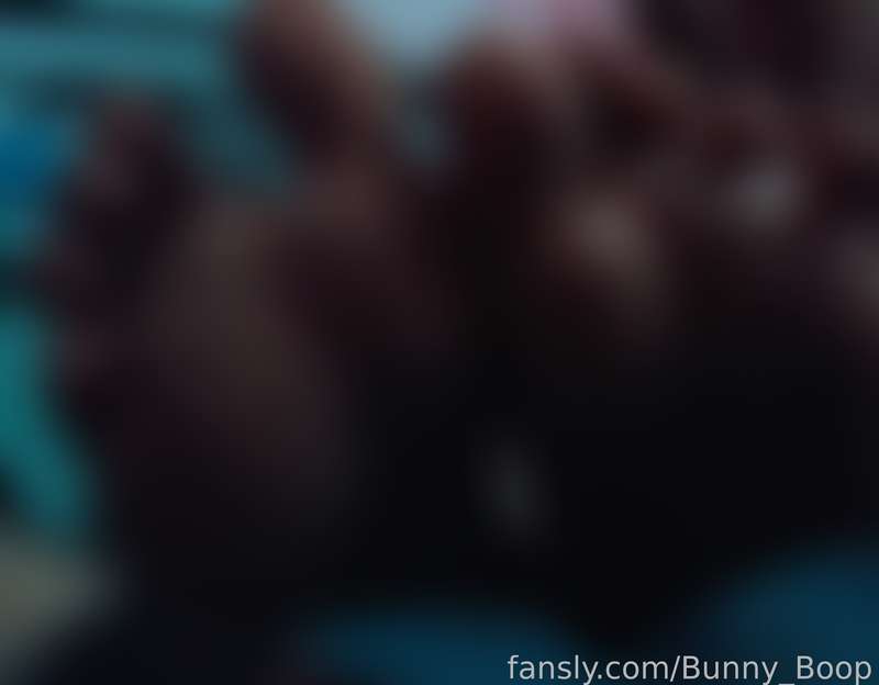 Bunny_Boop - Fansly - 07 Sep, 2024