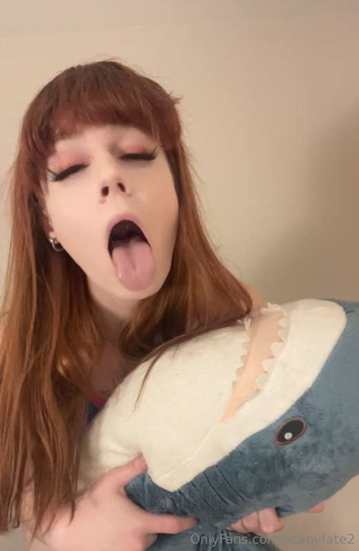 Soapyfate2 - Onlyfans - 16 Feb, 2025 2