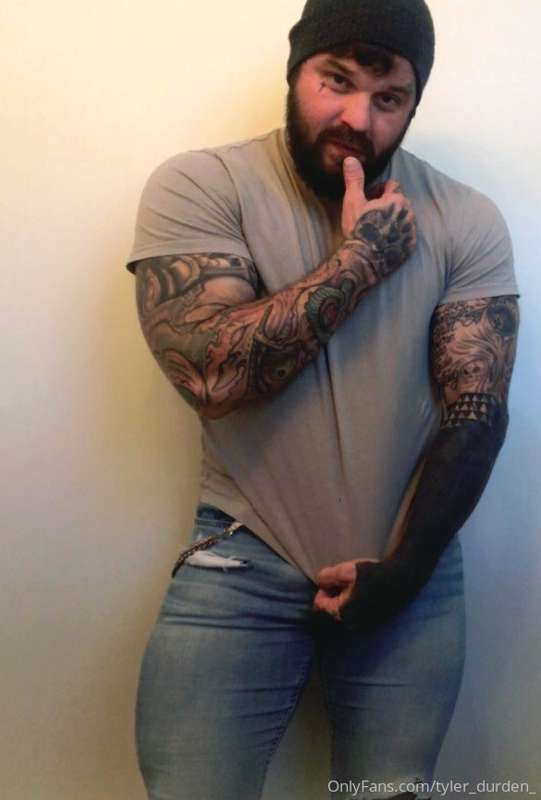 Onlydurden - Onlyfans - 08 Jan, 2020