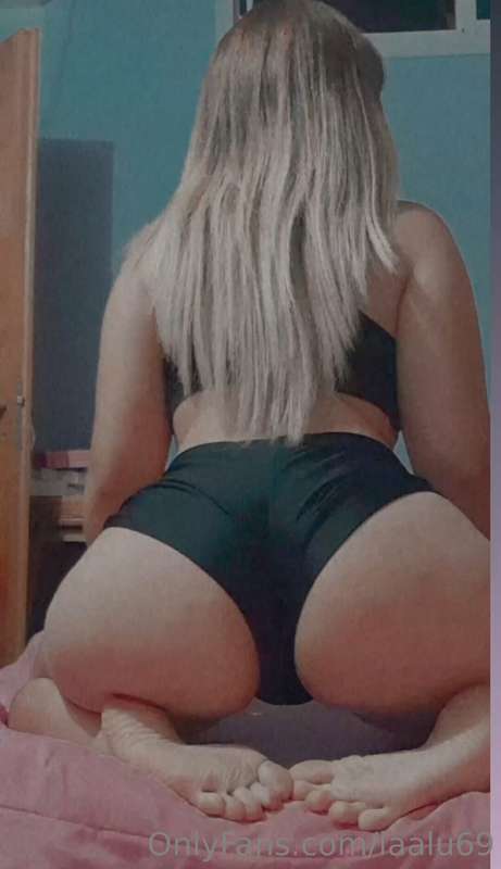 🍑😈