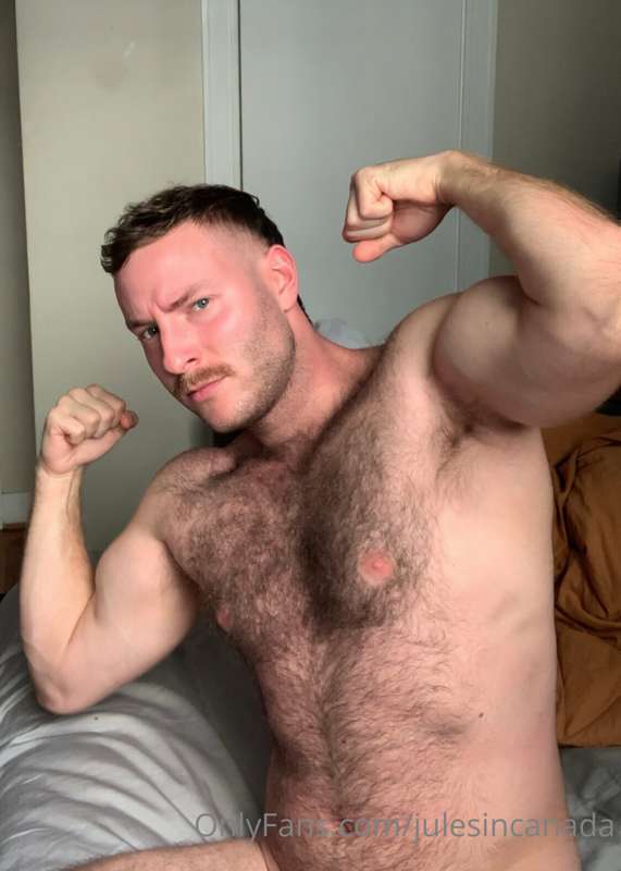 New haircut guys!! 1