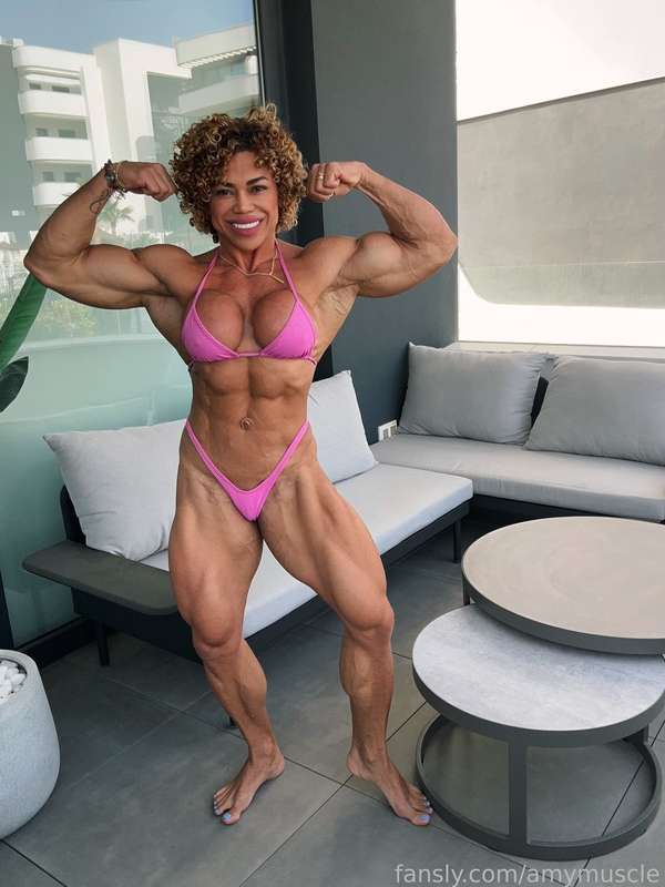 Amymuscle - Fansly - 2025-06-11T09:33:27