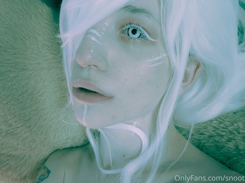 would you spend all your human years with me? ❄️? 10