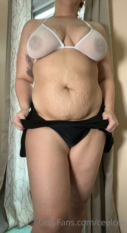 Can’t wait till the summer when I can wear this bathing suit.. 10