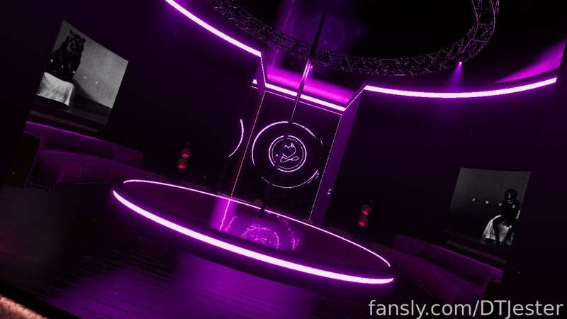 Dtjester - Fansly - 19 Oct, 2023 26