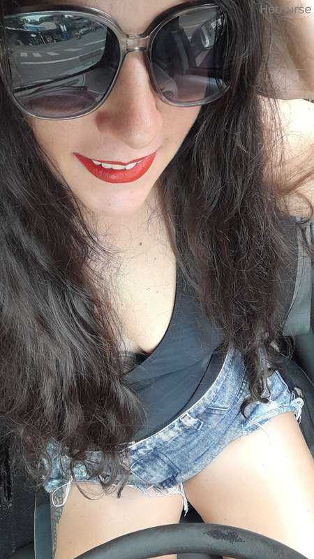 Sweetnurseforyou - Onlyfans - 01 Apr, 2024