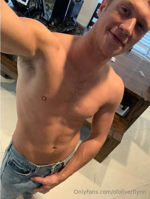 craving for me?? 💪🏼