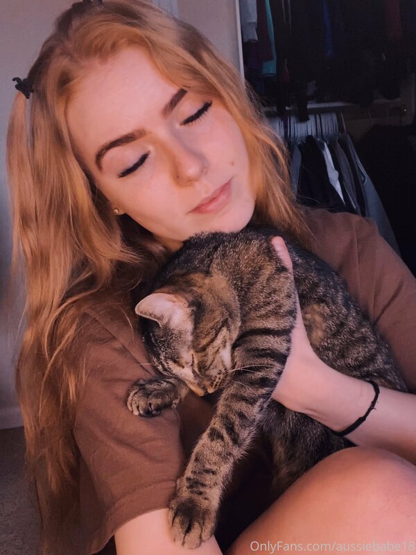 Tip 100$ for 1,000$ bundle first daddy only💗😋and added to el..