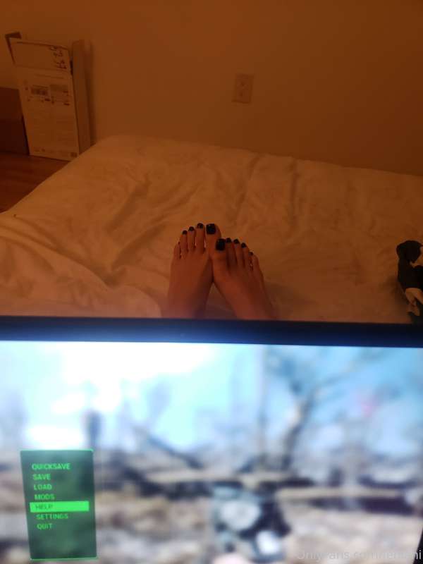 Lehlani - Onlyfans - 28 Dec, 2019
