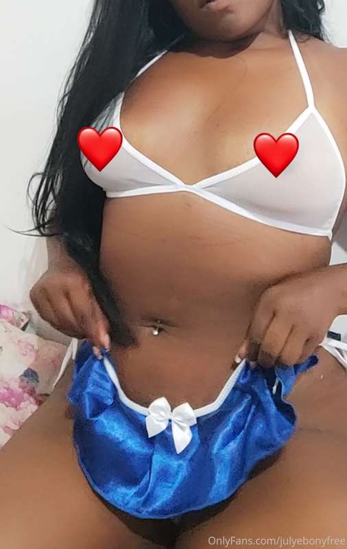You want me?