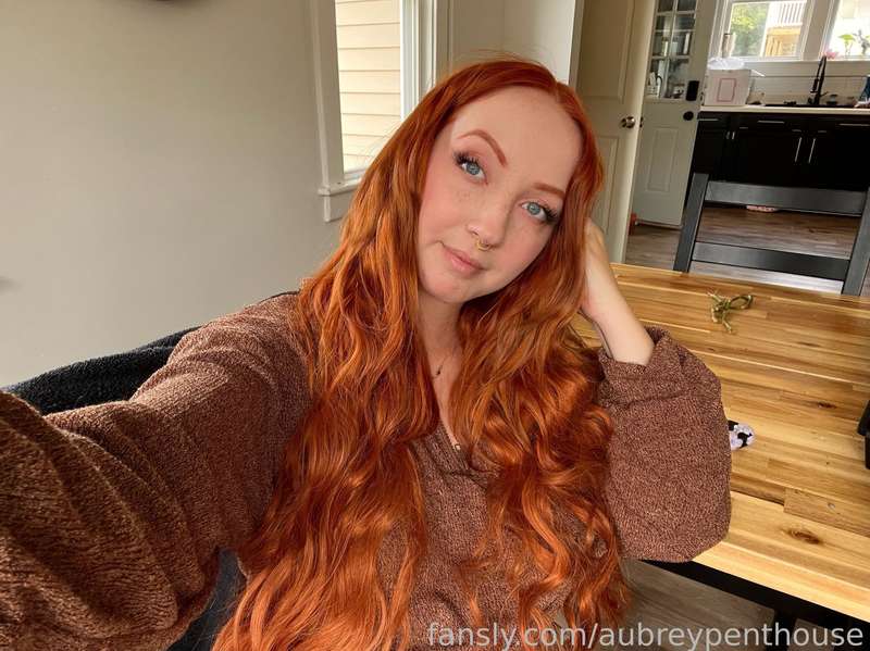 Aubreypenthouse - Fansly - 02 Sep, 2023