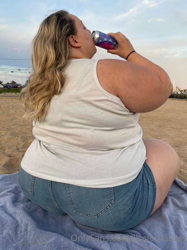 Day 26 of my trip was in Provincetown! I had my first, of ma.. 6