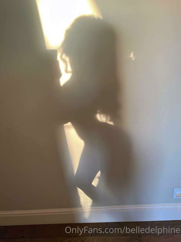 tried to take some cool shadow pictures, did it work... kind.. 15