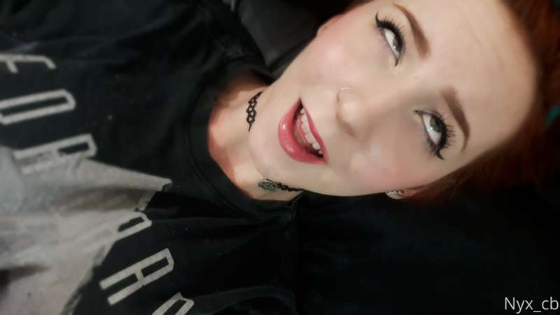 The many faces of mine when I masturbate 😂 I've been trained.. 8
