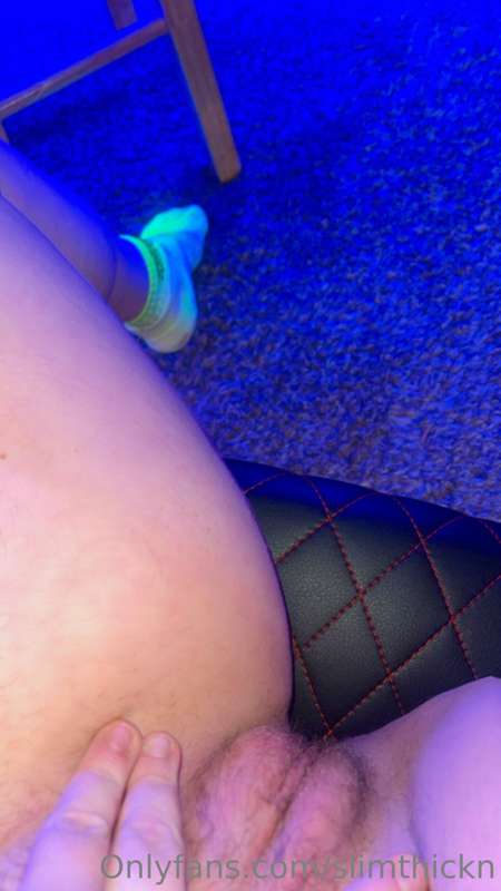 Slimthickn - Onlyfans - 20 Dec, 2022